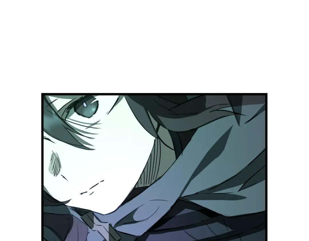第426页