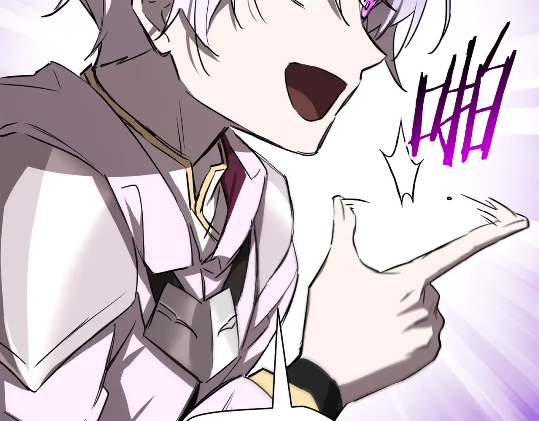 第276页