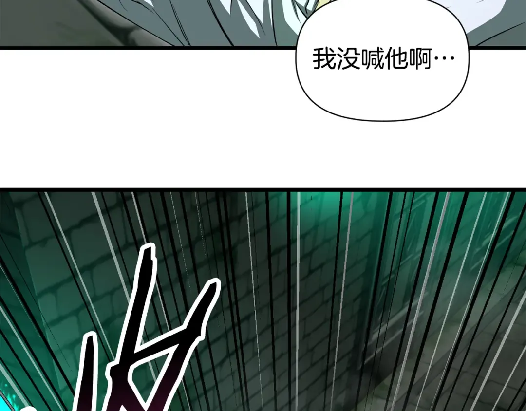 第555页