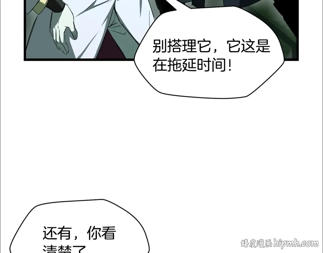 第597页