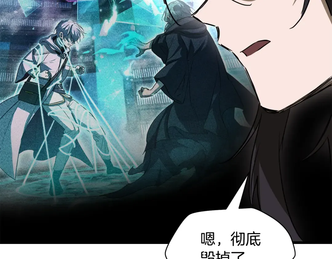 第249页