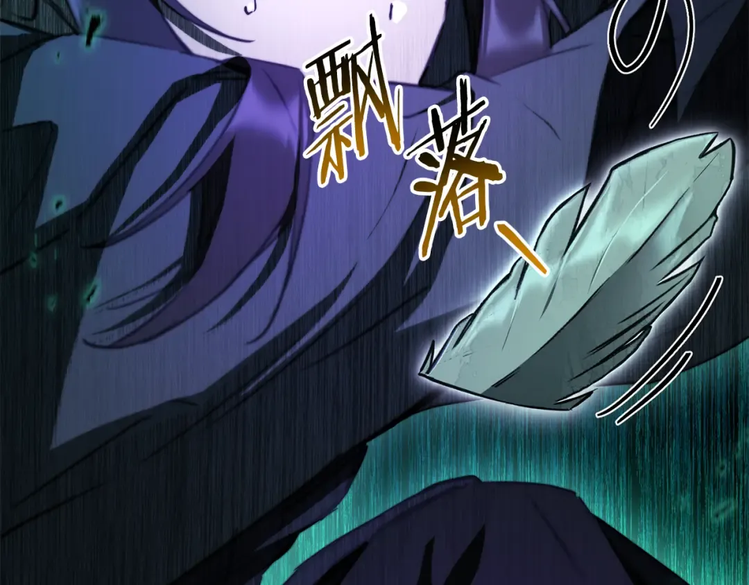 第468页