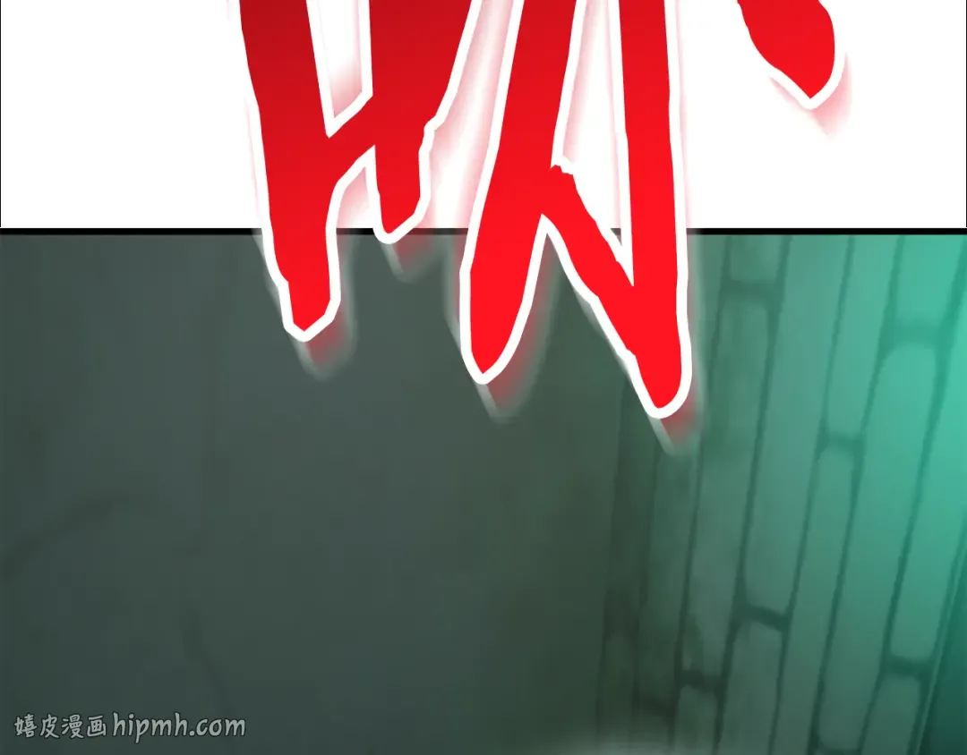 第693页