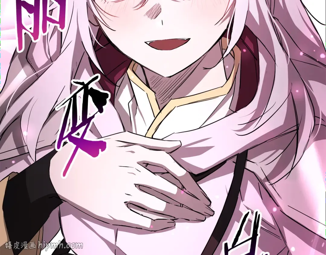 第645页