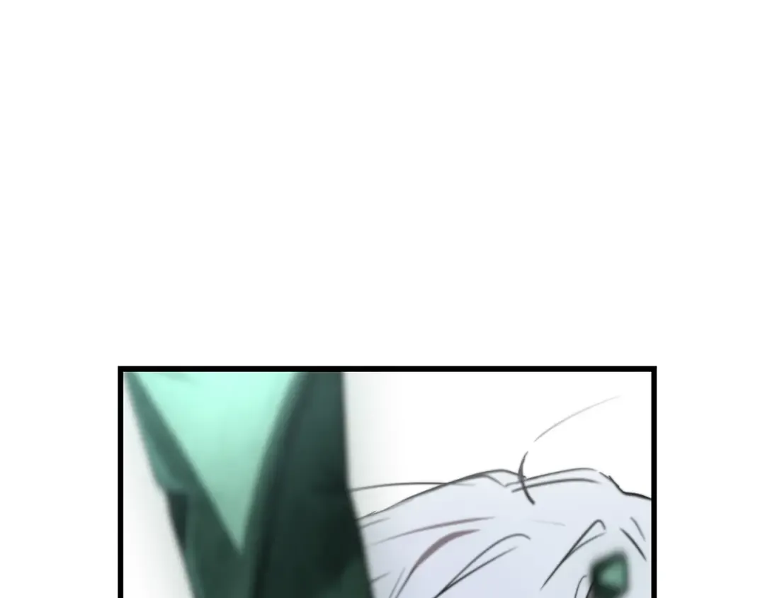第711页