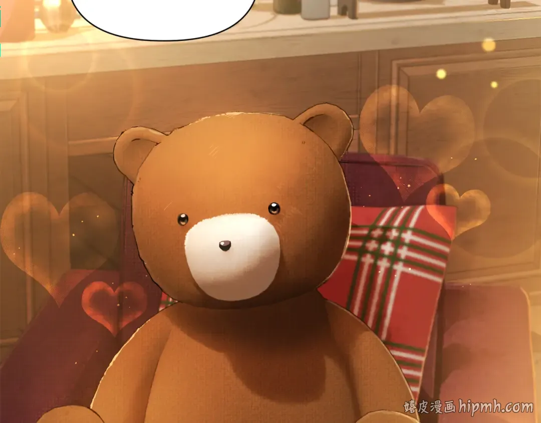 第141页