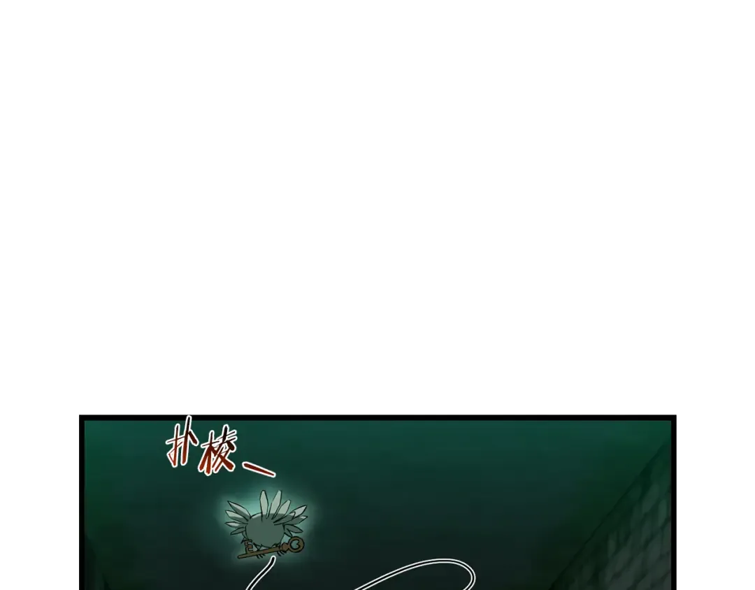 第474页
