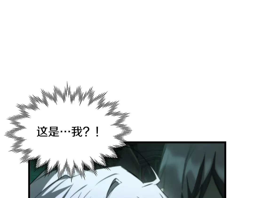 第570页