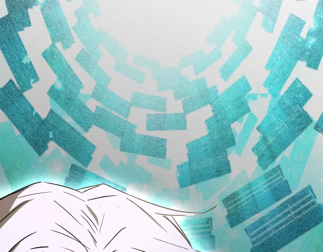 第234页