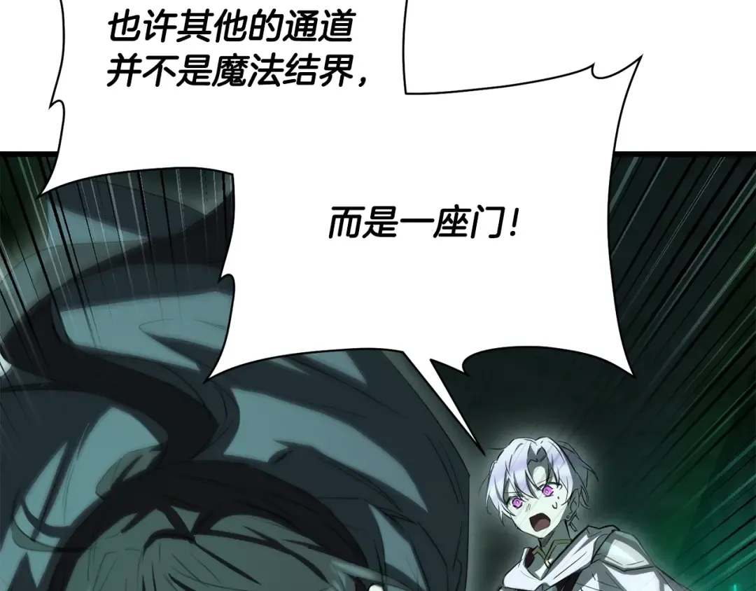 第399页