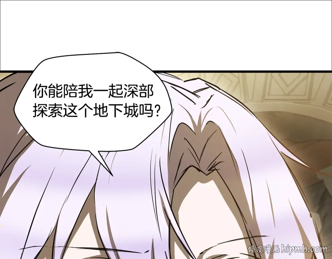 第189页