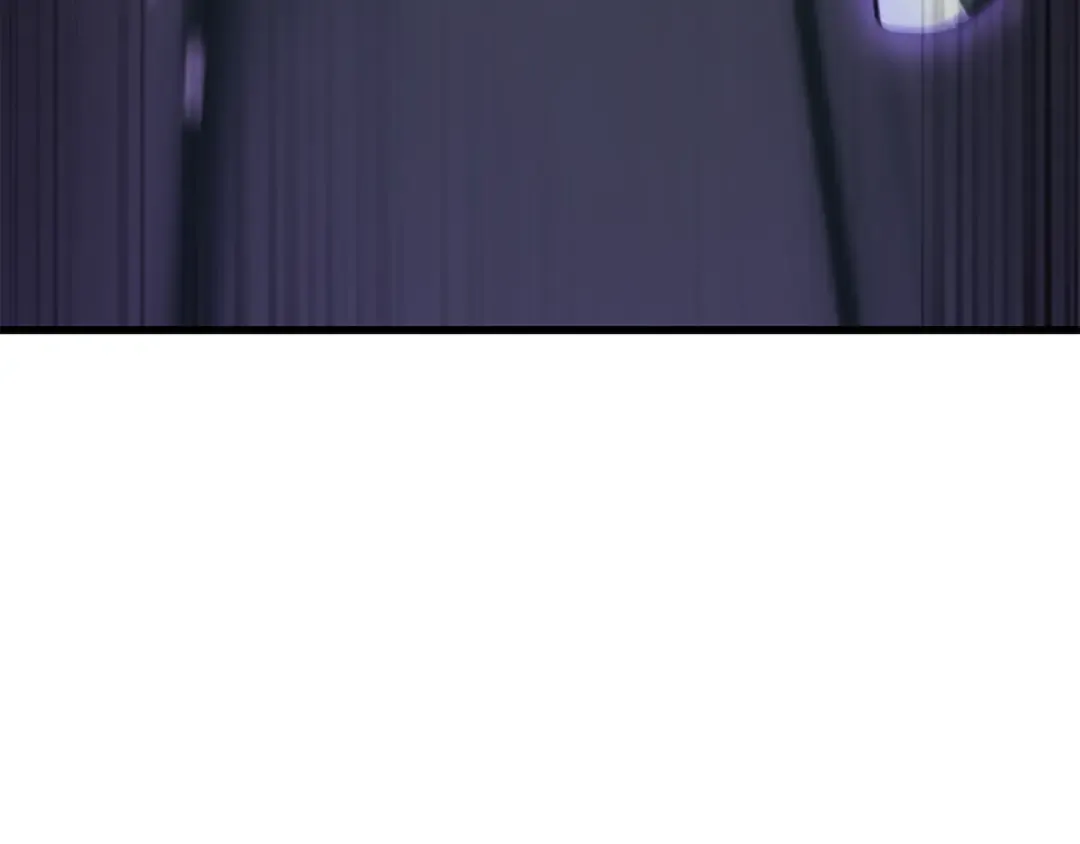 第447页