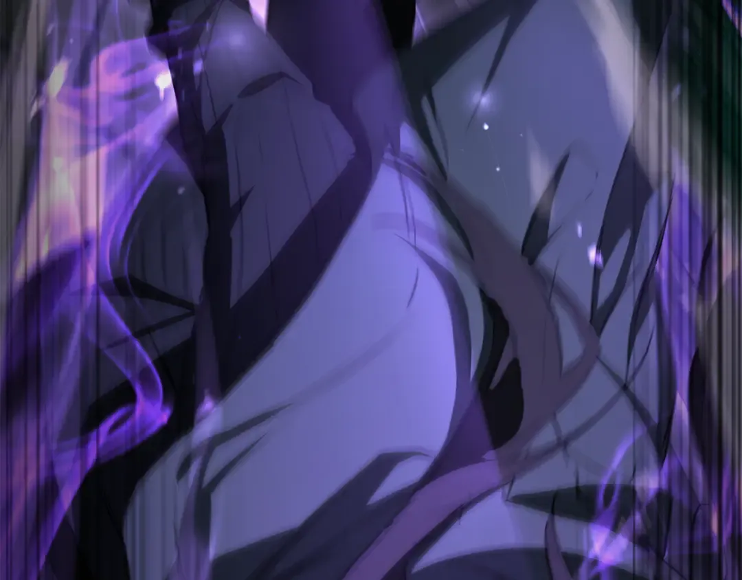 第438页