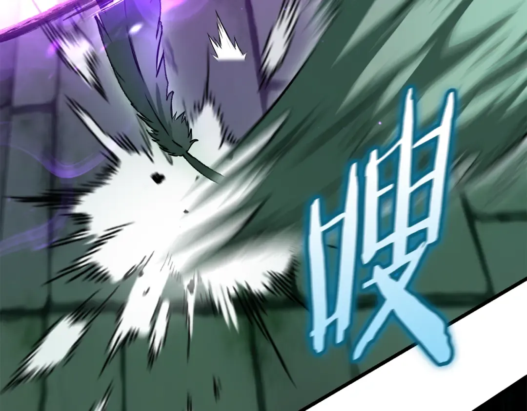 第462页