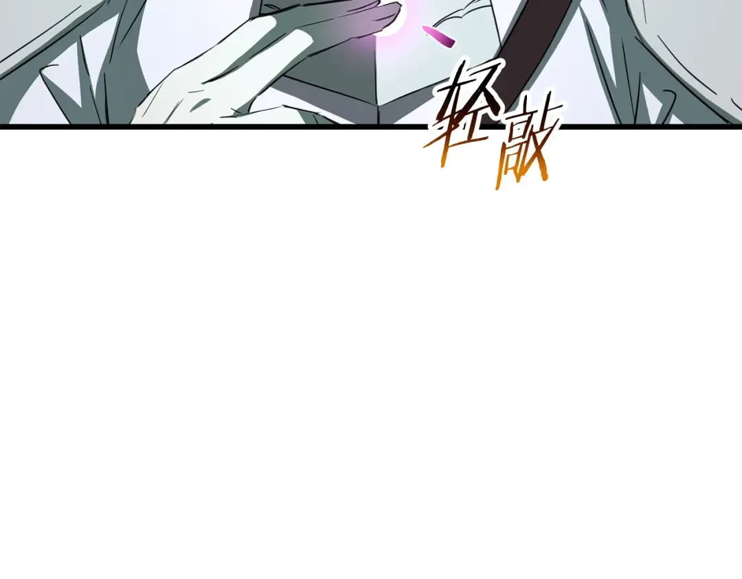 第639页