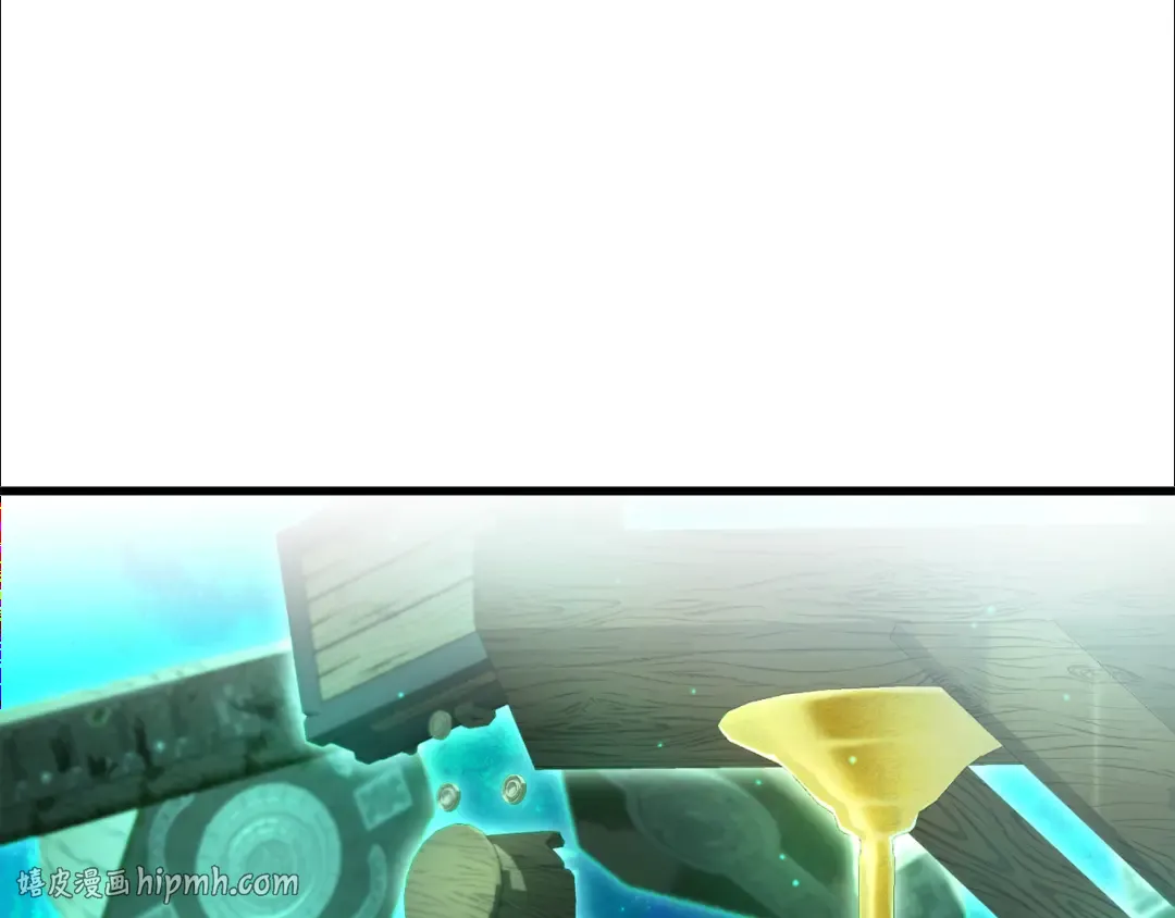 第213页