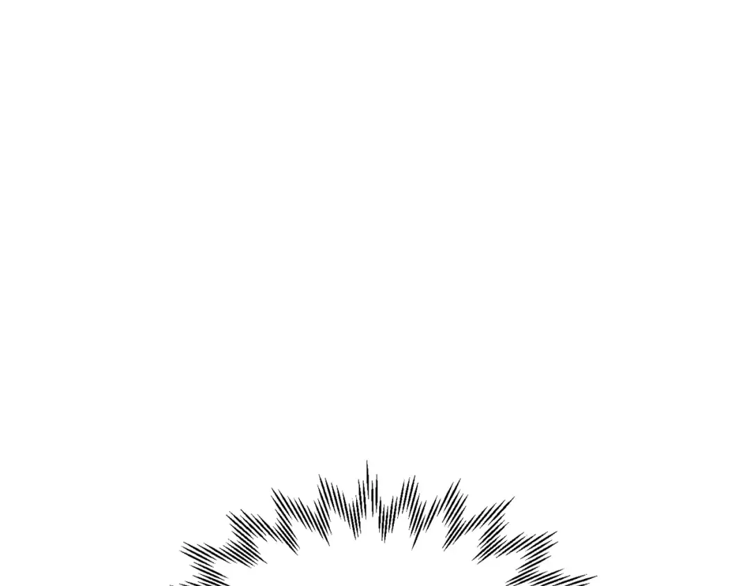 第468页