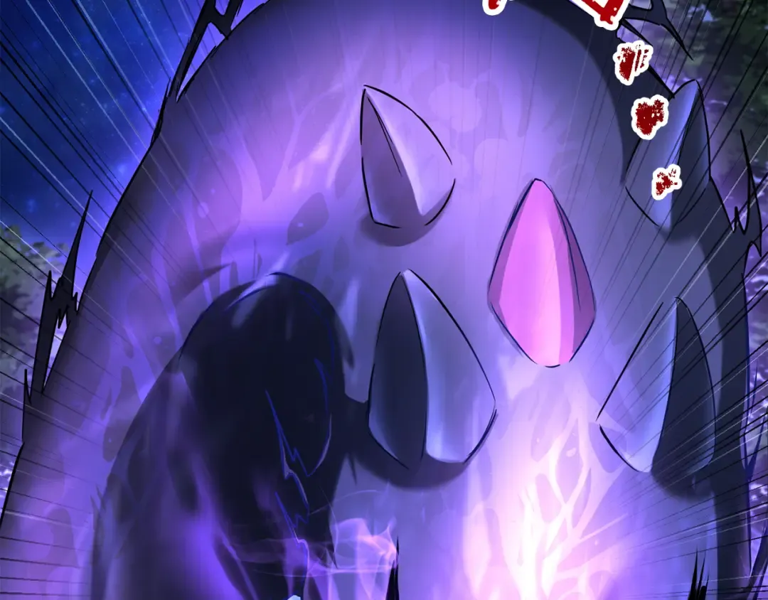 第636页
