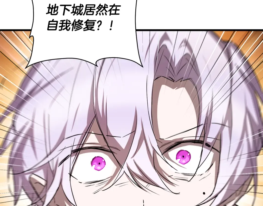 第507页
