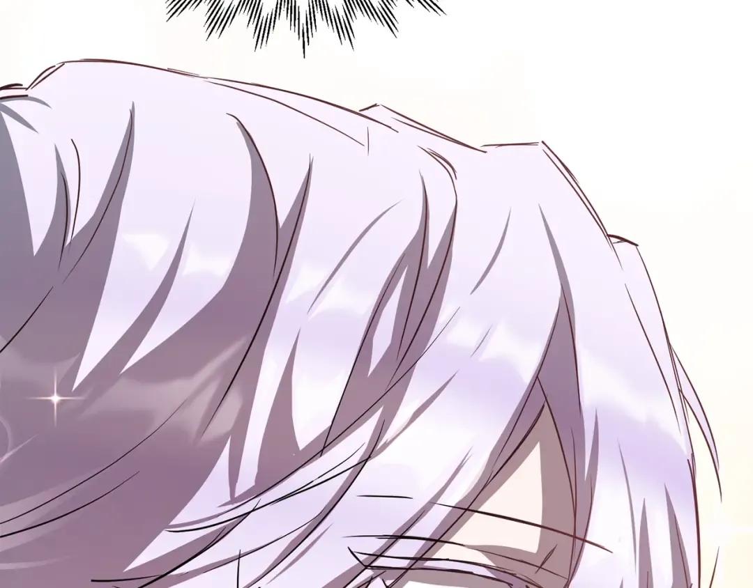 第543页