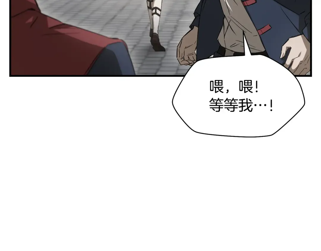 第273页
