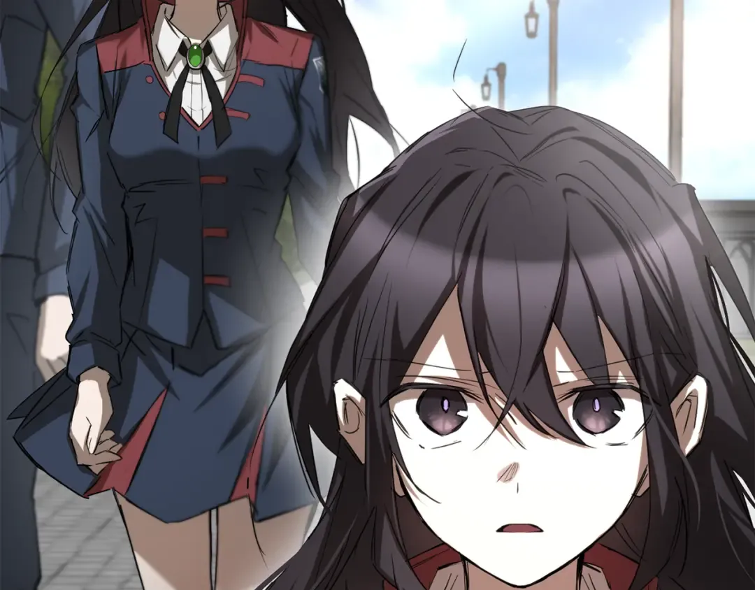 第216页