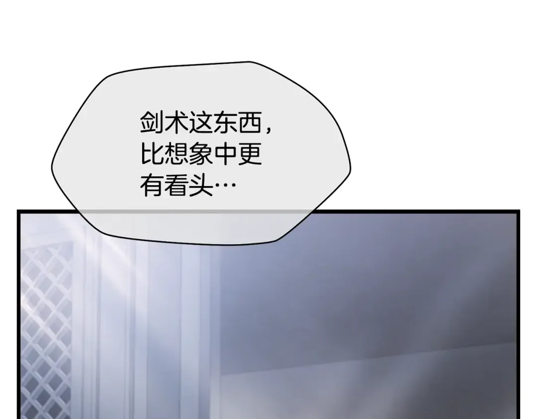 第507页