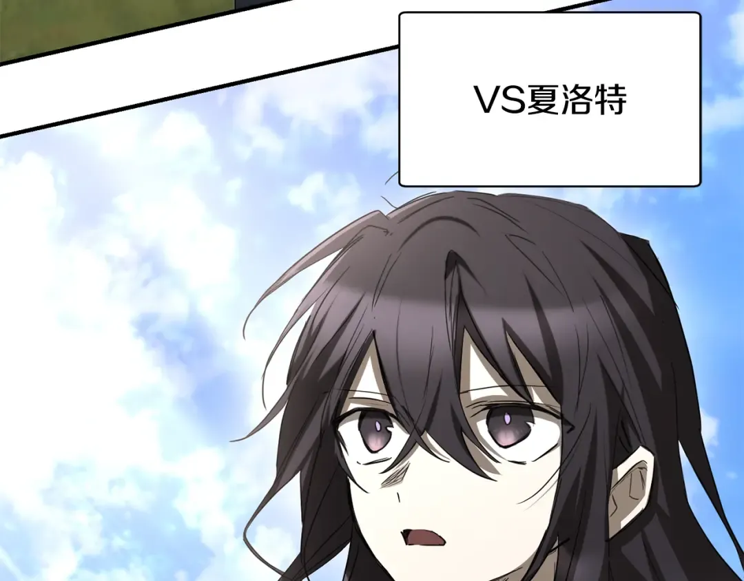 第312页