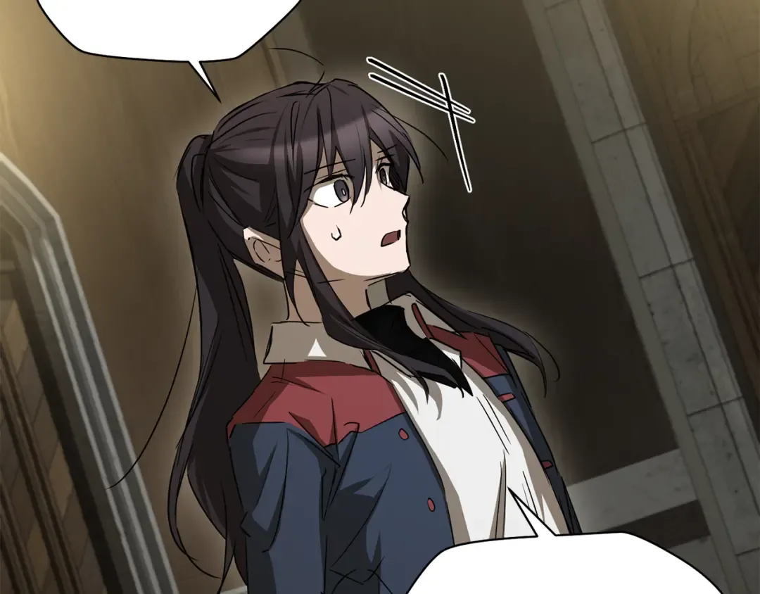 第633页