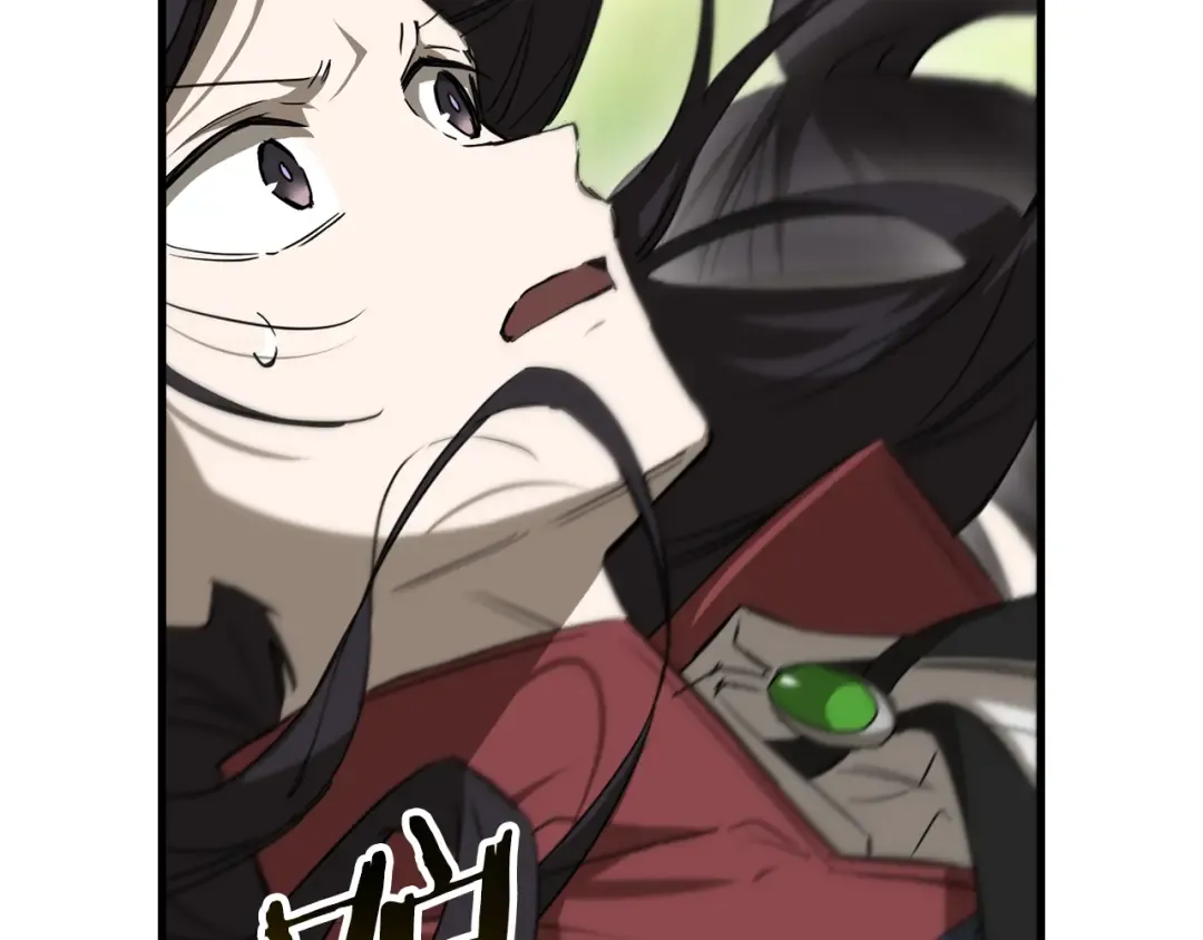 第444页