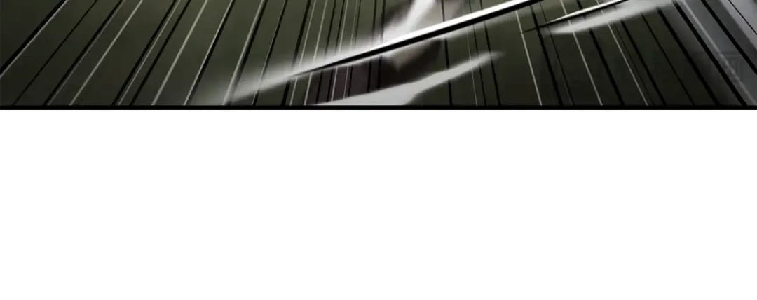 第339页