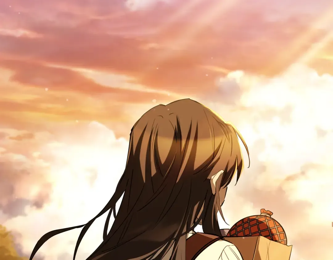 第249页