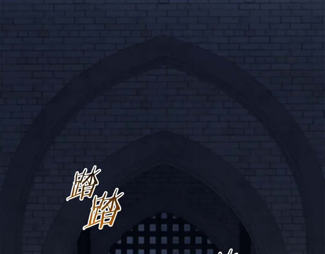 第468页