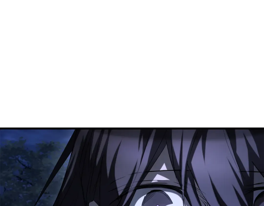 第483页