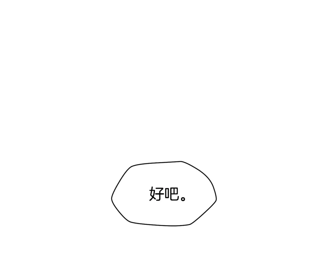 第489页