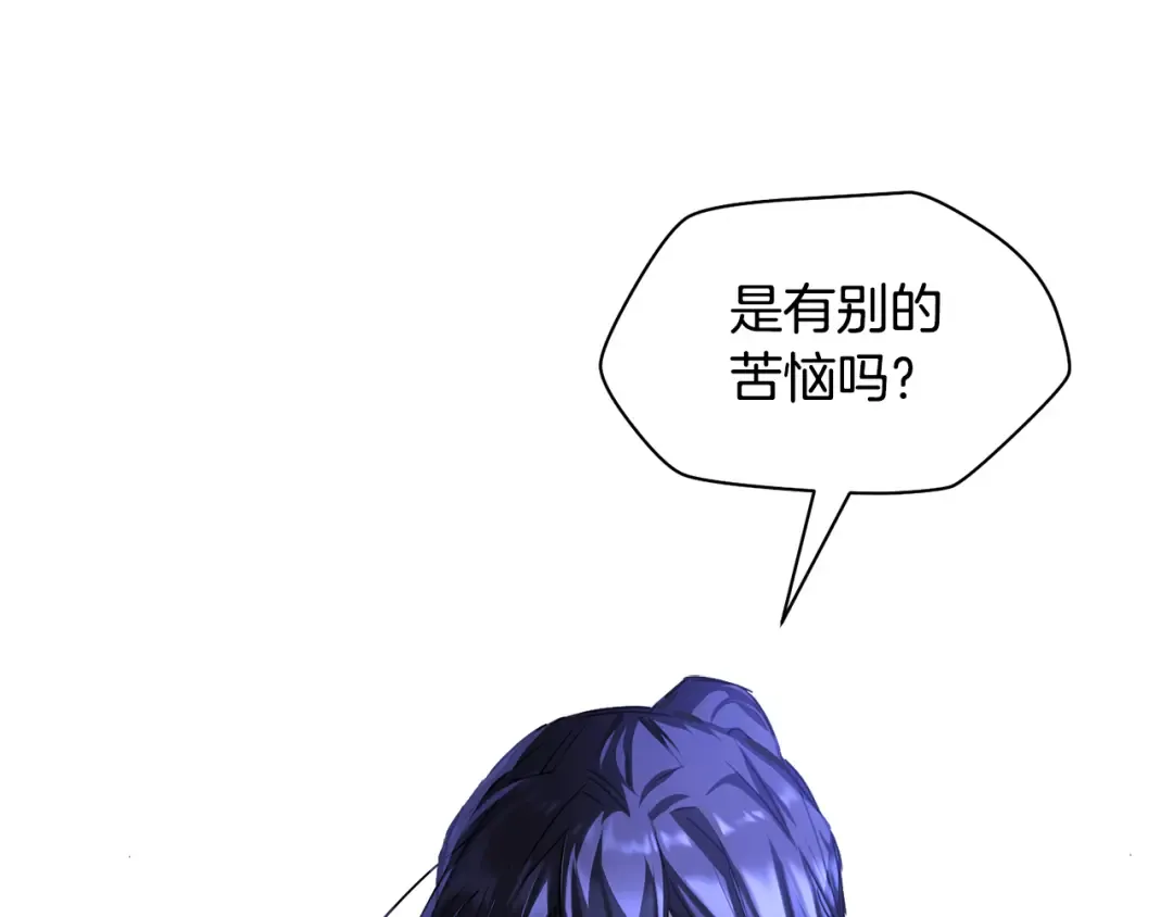 第411页