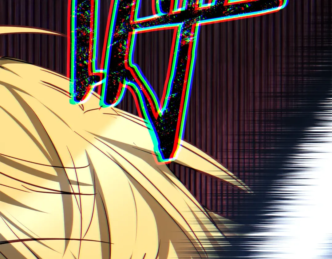 第495页