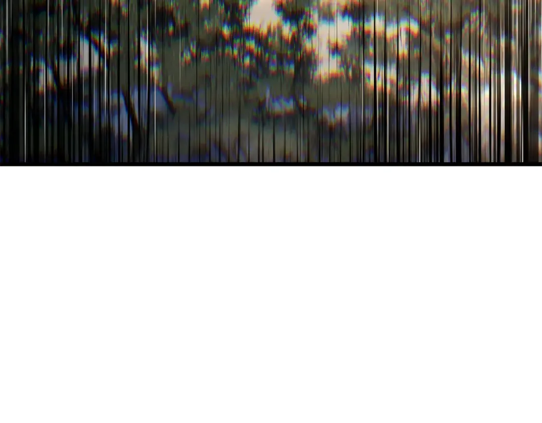 第528页
