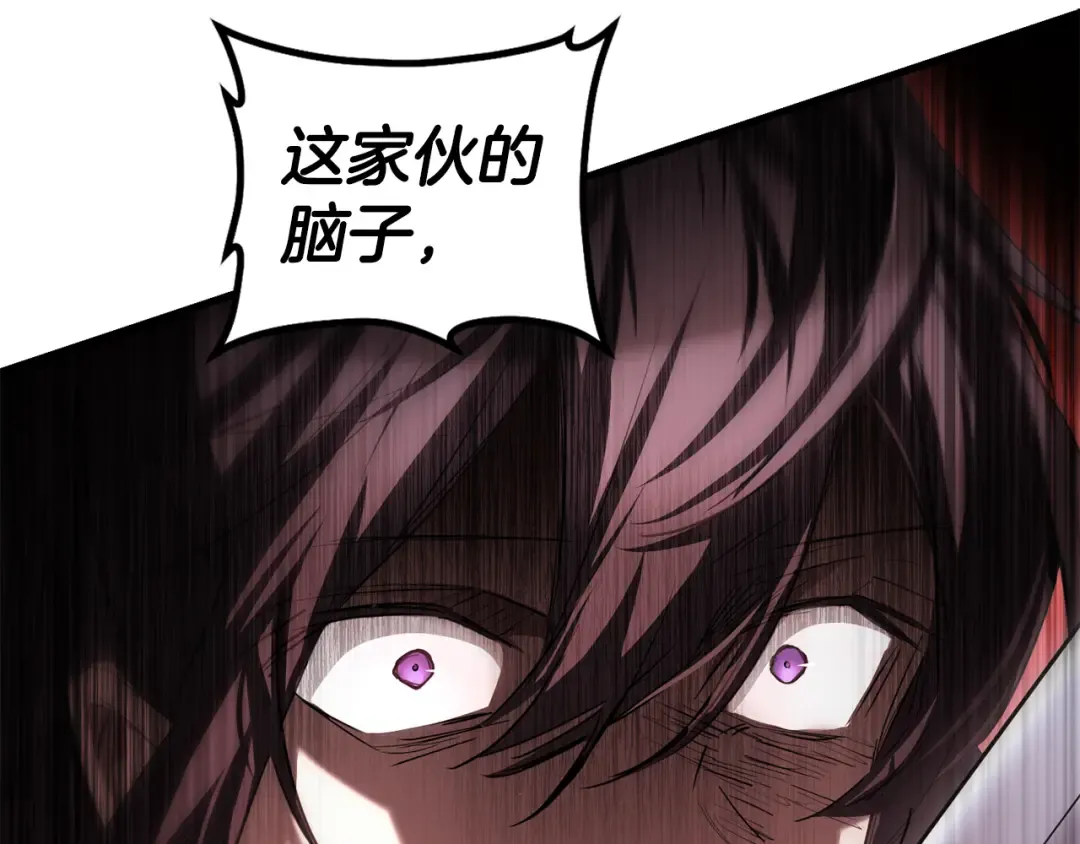 第417页
