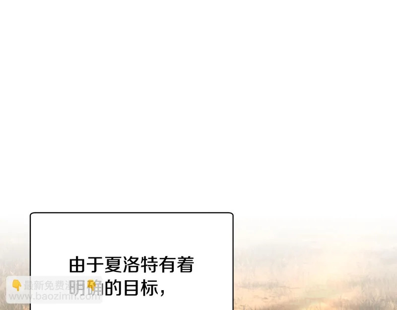 第399页