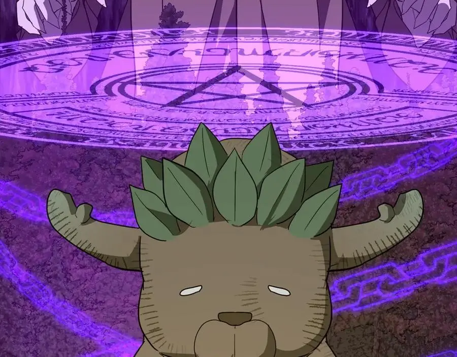 第309页