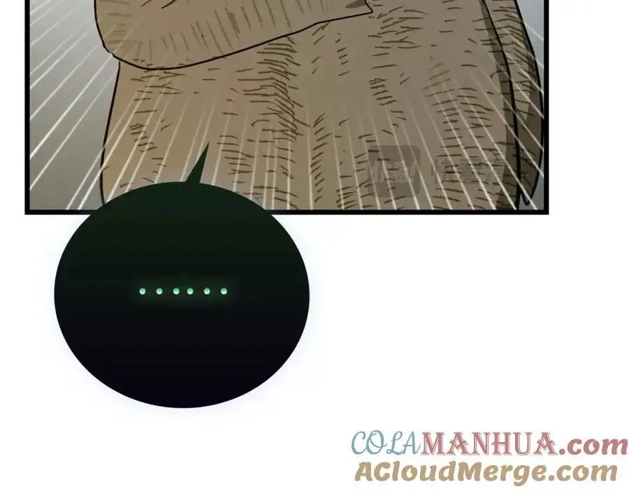 第276页