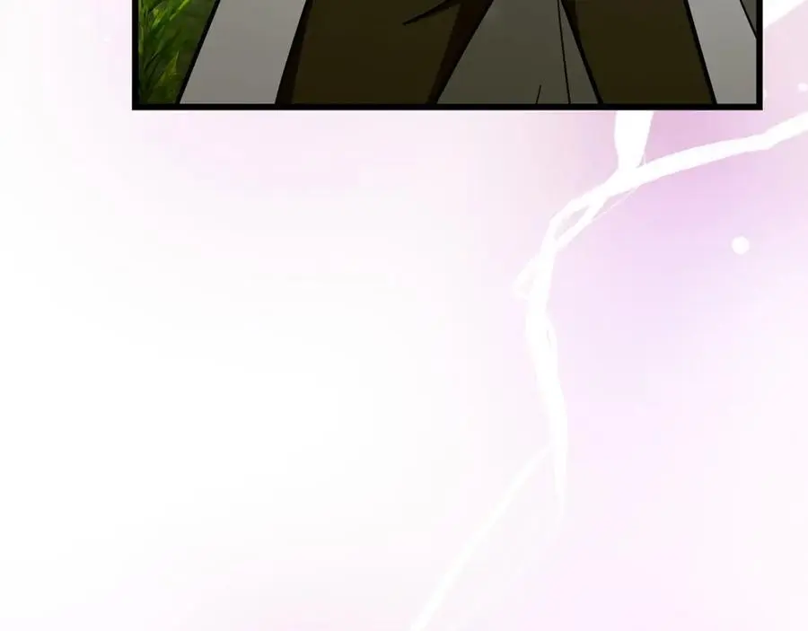 第573页