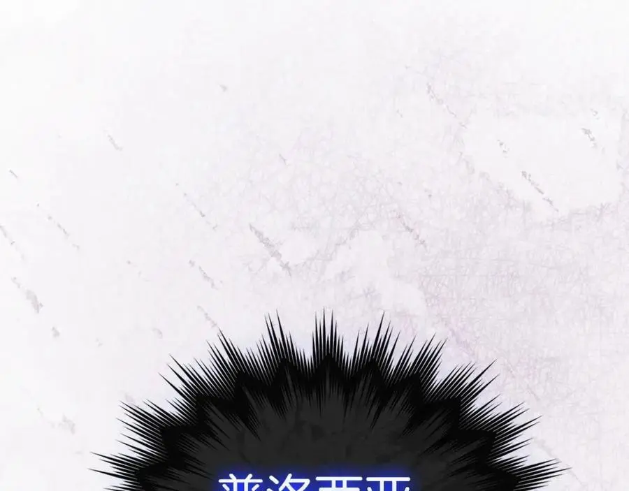 第327页
