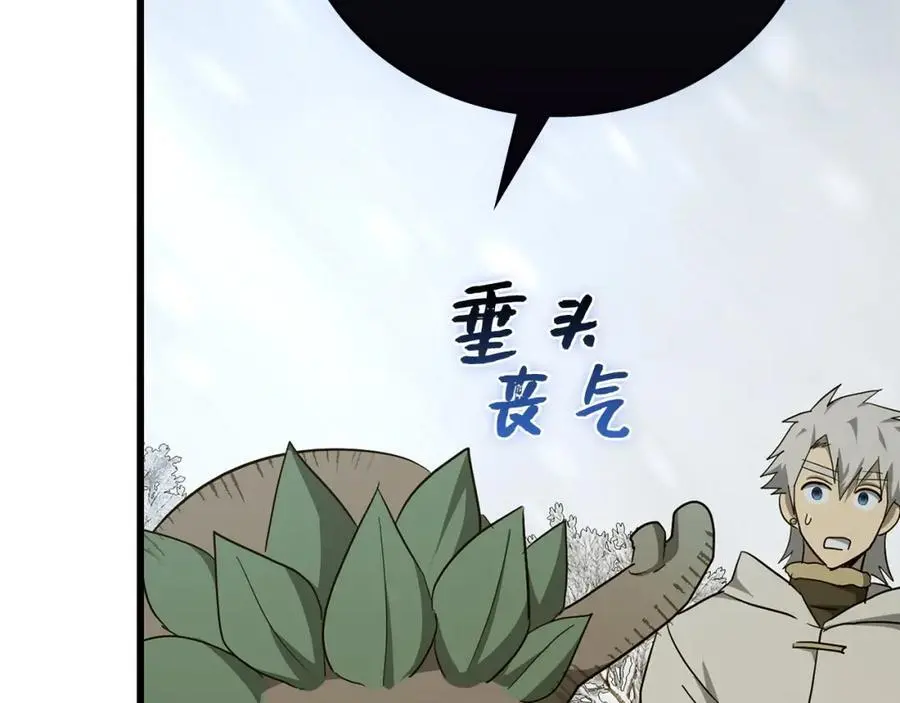 第294页