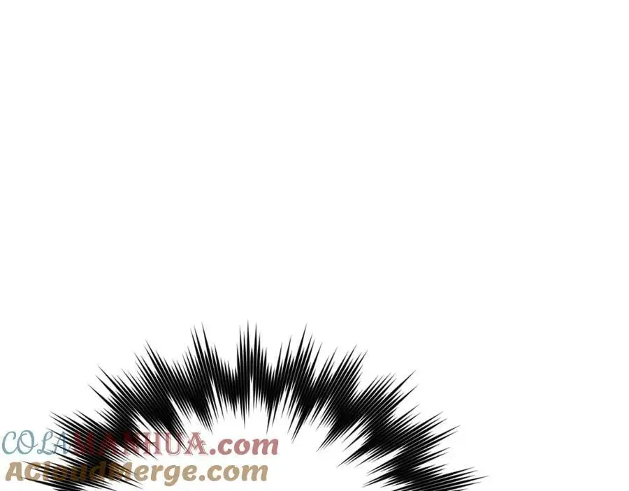 第564页