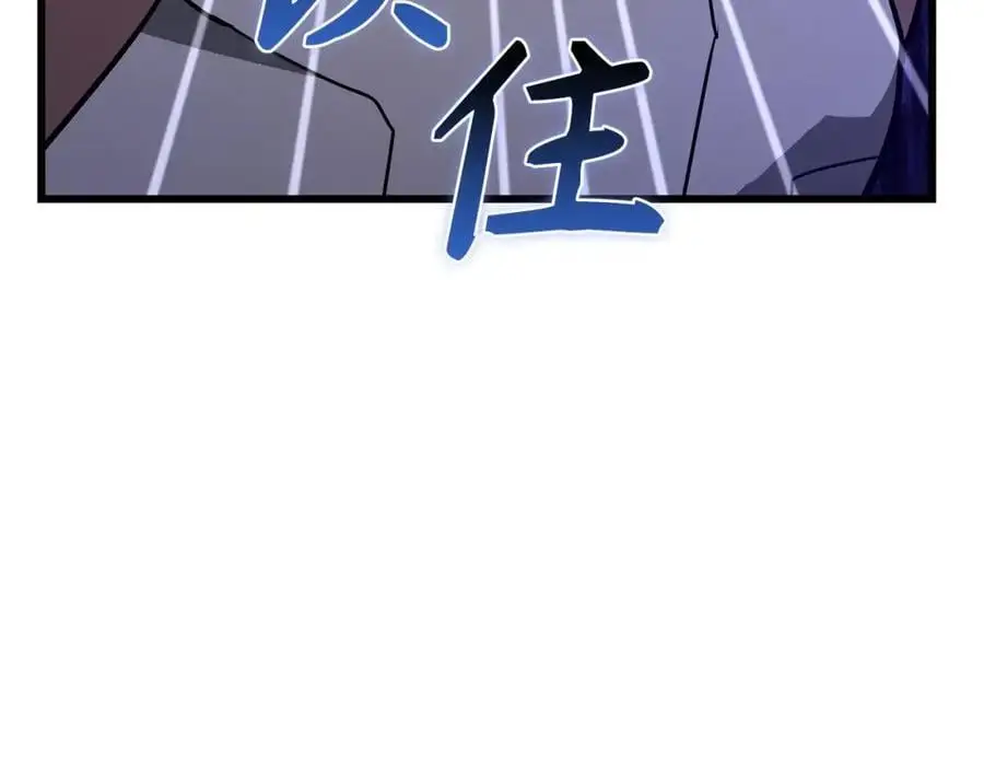 第585页