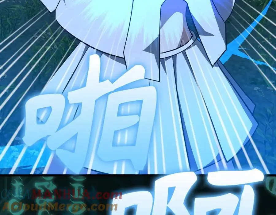 第648页