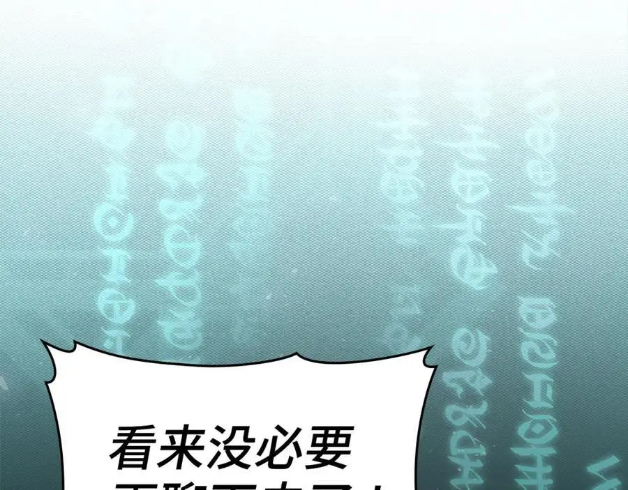 第639页