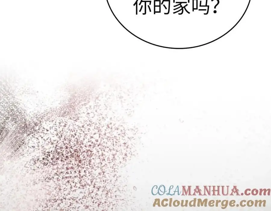 第300页